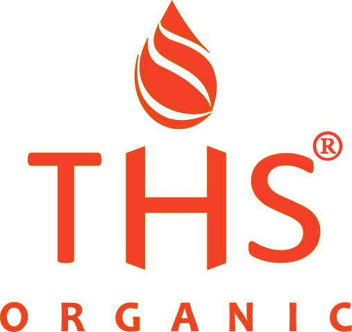 THS Organic